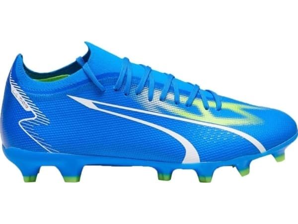 Puma Buty Puma Ultra Match FG/AG 107347-03