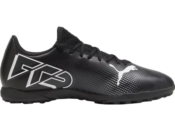 Puma Buty Puma Future 7 Play TT 107726-02
