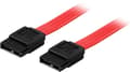 Miniatyrbild 1 av 3: SATA-kabel, 50 cm (SATA-05)