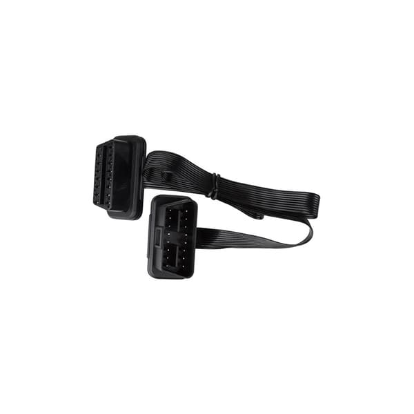 Minifinder Zepto Ext. Cable OBD