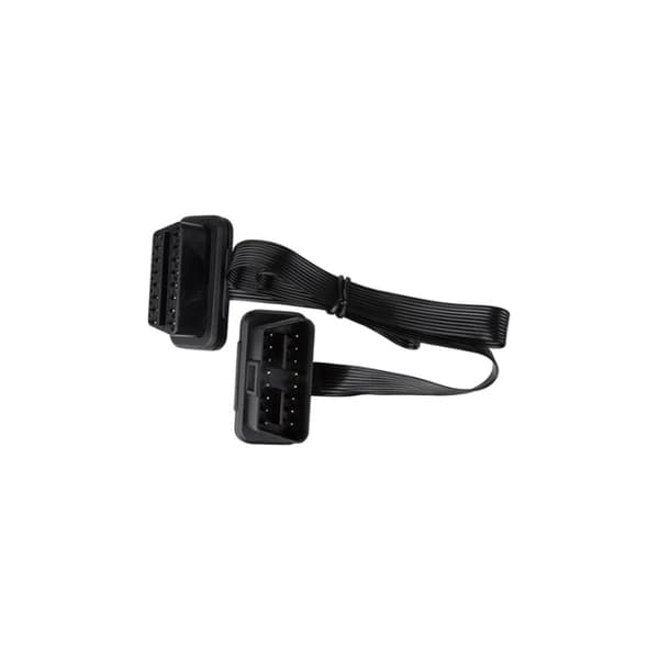 Minifinder Zepto Ext. Cable OBD