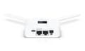 Pikkukuva 5 / 8: Ubiquiti Mobile Router - LTE router, Wi-Fi 2,4 GHz, krytí IP66, GPS, PoE In, PoE Out, 802.3af/at