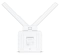 Pikkukuva 6 / 8: Ubiquiti Mobile Router - LTE router, Wi-Fi 2,4 GHz, krytí IP66, GPS, PoE In, PoE Out, 802.3af/at
