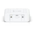 Pikkukuva 7 / 8: Ubiquiti Mobile Router - LTE router, Wi-Fi 2,4 GHz, krytí IP66, GPS, PoE In, PoE Out, 802.3af/at