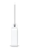 Pikkukuva 1 / 8: Ubiquiti Mobile Router - LTE router, Wi-Fi 2,4 GHz, krytí IP66, GPS, PoE In, PoE Out, 802.3af/at