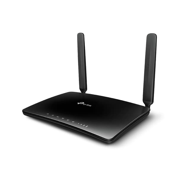 TP-Link Archer MR400 Dual Band 4G Sort