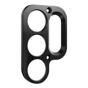 Mount T-bajonet Genius Rig Freewell til Samsung S24 Ultra