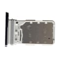 Miniatyrbild 8 av 11: Samsung Galaxy S23 Reservdel Dual Sim-Kortläsare