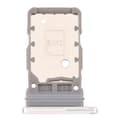 Miniatyrbild 9 av 11: Samsung Galaxy S24 Plus - Dual Sim-Kortläsare Reservdel