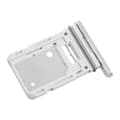 Miniatyrbild 1 av 4: SIM-kortsfack för Samsung Galaxy S20 FE Dual Nano SIM Original Samsung White
