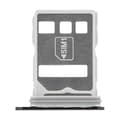 Miniatyrbild 4 av 4: SIM-kortsfack för Huawei Pura 70 Dual Nano SIM Svart