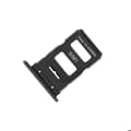 Miniatyrbild 2 av 4: SIM-kortsfack för Xiaomi 13 Pro, Nano SIM-plats, svart