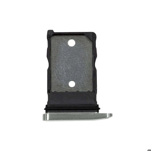 SIM-kortsfack för Google Pixel 9 Pro XL Plats Nano SIM Grön