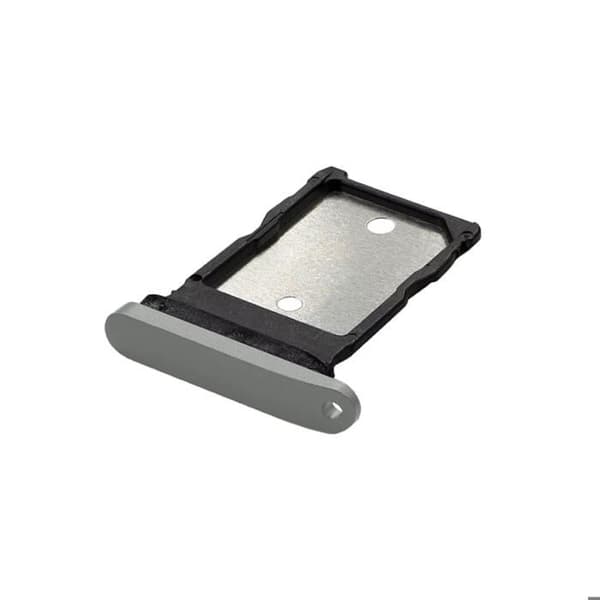 SIM-kortsfack för Google Pixel 9 Pro XL Plats Nano SIM Grön