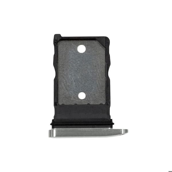 SIM-kortsfack för Google Pixel 9 Pro XL Plats Nano SIM Grön