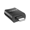 Miniatyrbild 3 av 6: Lightning-hane till USB-hona adapter, stöder OTG-funktion för Apple