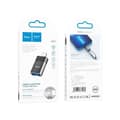 Miniatyrbild 6 av 6: Lightning-hane till USB-hona adapter, stöder OTG-funktion för Apple