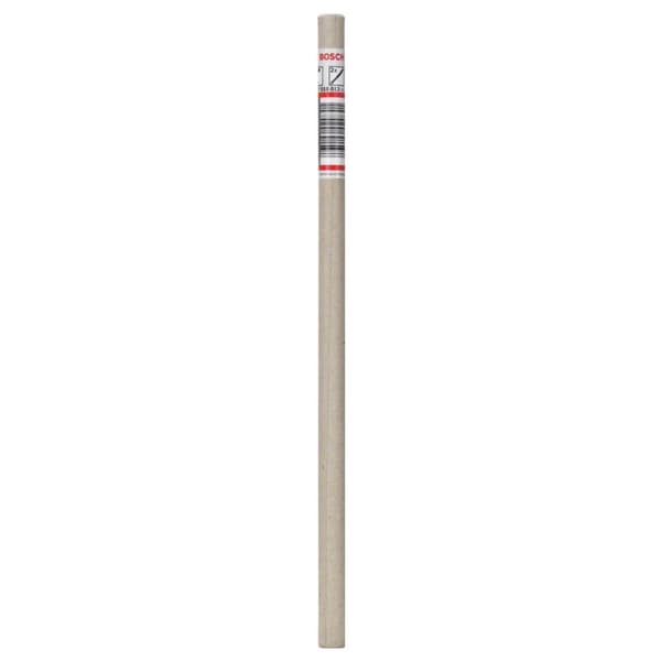 Bosch Accessories 2607018012 2-delars sågbladssats - 300 mm