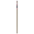 Miniatyrbild 3 av 4: Bosch Accessories 2607018012 2-delars sågbladssats - 300 mm