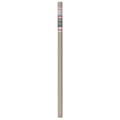Miniatyrbild 2 av 4: Bosch Accessories 2607018012 2-delars sågbladssats - 300 mm
