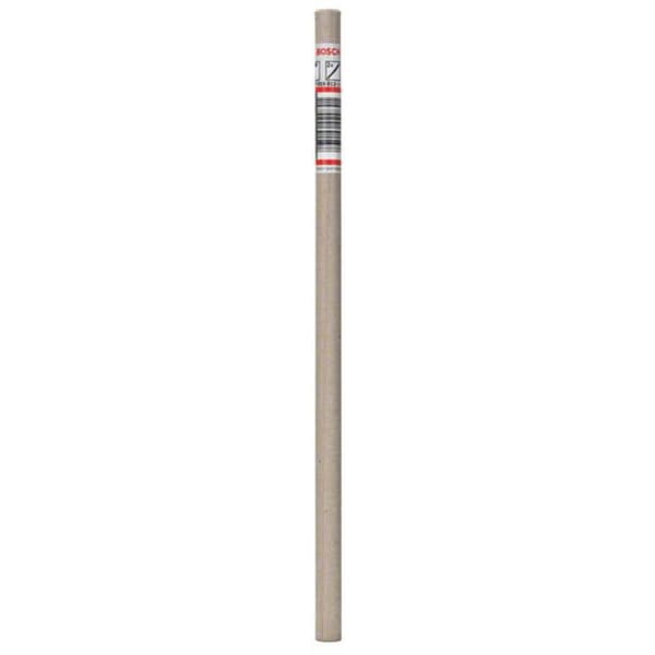 Bosch Accessories 2607018012 2-delars sågbladssats - 300 mm