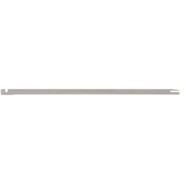 Bosch Accessories 2607018012 2-delars sågbladssats - 300 mm