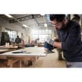 Miniatyrbild 4 av 4: Bosch Accessories 2608636431 Jigsaw blad T 101 BIF, Speciellt för laminat 5 st