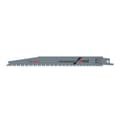 Miniatyrbild 1 av 2: Bosch Accessories 2608654404 S 2345 X, sabelsågklinga, Progressor for Wood, 5-pack Sågblad, längd 200 mm 5 st