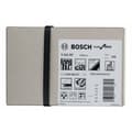 Miniatyrbild 2 av 2: Bosch Accessories 2608656027 Sabelsågblad S 922 BF, Flexible for Metal, 100-pack 100 st