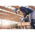 Miniatyrbild 4 av 4: Bosch Accessories 2608633A35 Sticksågsblad T 144 DP - Precision for Wood 5 st