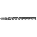 Miniatyrbild 1 av 4: Bosch Accessories 2608633A35 Sticksågsblad T 144 DP - Precision for Wood 5 st