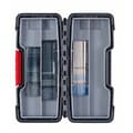 Miniatyrbild 1 av 2: Bosch Accessories 2607010903 Sticksågbladset Wood and Metal, 30-delad, ett-skaft 1 set