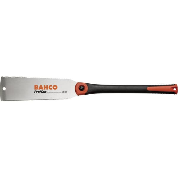 Bahco PC-9-9/17-PS-B Reservblad japansk såg på båda sidor tandning