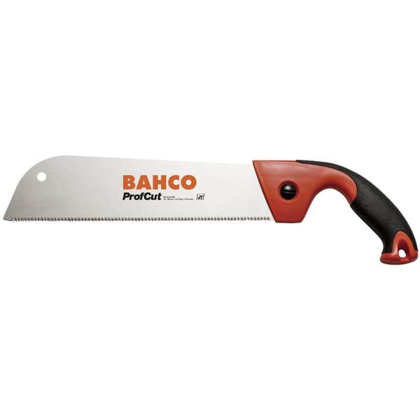 Bahco PC-12-14-PS-B Reservblad för japansk såg på 12