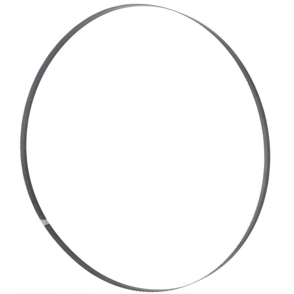 Sågband M42 1638x13x0,65mm 10/14 ZpZ Holzmann Maschinen BS115128NIR_10/14