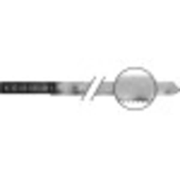 Fein 63503112010 Sågblad 5-pack. 5 st