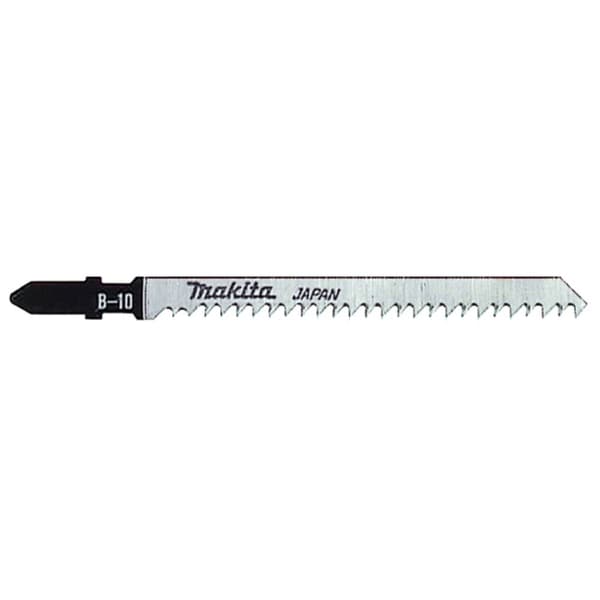 Makita A-85628 Sticksågblad B-10 5 st