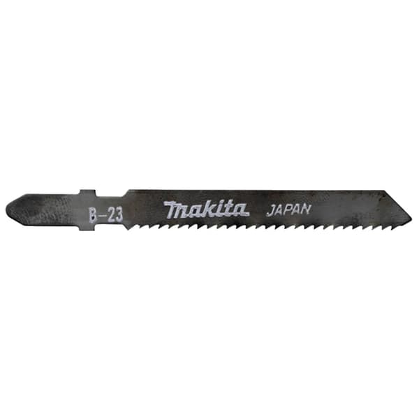 Makita A-85743 Sticksågblad B-23 5 st