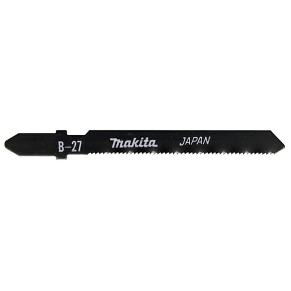 Makita A-85787 Sticksågblad B-27 5 st