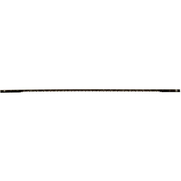 Bahco 303-5P Kopieringssågblad 5-pack för kopieringssåg 301, 165 mm