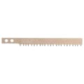 Miniatyrbild 1 av 3: Bahco SE-51-30 Bygelsågblad triangel 759 mm