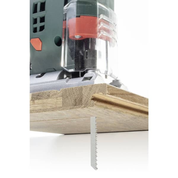 Wolfcraft 2379000 3 sticksågblad 3 st