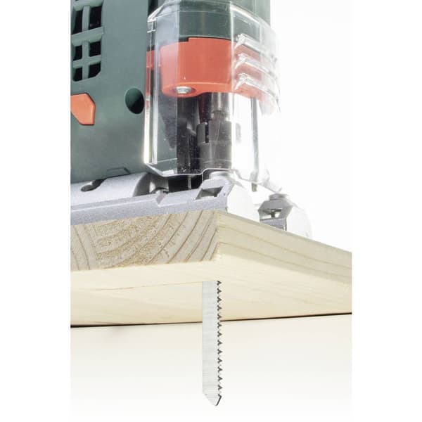 Wolfcraft 2379000 3 sticksågblad 3 st