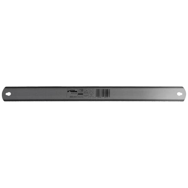 Küpper 601 Universal-sågblad Sågblad, längd 420 mm Antal tänder (per tum):14