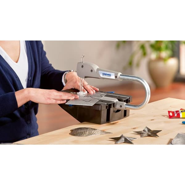 Sågblad för metall Dremel MS53 (2615MS53JA)