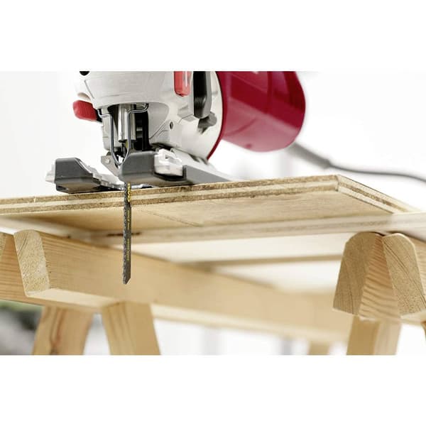 kwb 617230 kwb sticksågbladssats Jigger 10 1 st