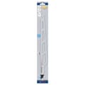 Miniatyrbild 3 av 4: Bosch Accessories 2608635529 Tigersågblad s 2013 AWP, Precision for FibreInsulation 1 st
