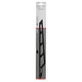 Miniatyrbild 2 av 4: Bosch Accessories 2608635529 Tigersågblad s 2013 AWP, Precision for FibreInsulation 1 st