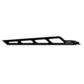 Miniatyrbild 1 av 4: Bosch Accessories 2608635529 Tigersågblad s 2013 AWP, Precision for FibreInsulation 1 st