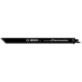 Miniatyrbild 1 av 4: Bosch Accessories 2608635528 Tigersågblad s 1213 AWP, Precision for FibreInsulation, 2-pack 1 st